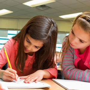 flashcard-nang-cao-von-tu-vung-chu-de-dung-cu-hoc-tap