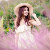 Hồ sơ xét tuyển Đại học - Cao đẳng 2016 gồm những gì?