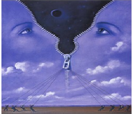 trong-cuoc-song-ban-so-bi-phat-hien-dieu-gi-nhat