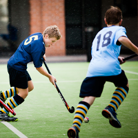 Từ vựng luyện thi nói IELTS theo chủ đề: Sport