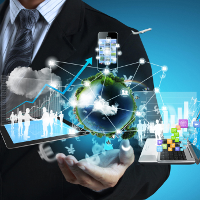 Từ vựng luyện thi nói IELTS theo chủ đề: Technology