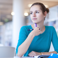 100 đoạn hội thoại Tiếng Anh giao tiếp hằng ngày