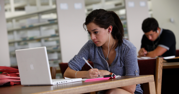 Kỹ năng làm part 3 toeic