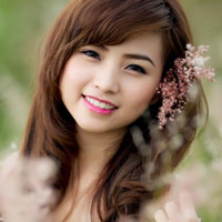 Đề thi khảo sát chất lượng đầu năm môn Ngữ văn lớp 6 trường THCS Quỳnh Lập, Nghệ An năm 2014 - 2015