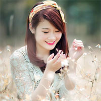 Đề thi khảo sát chất lượng đầu năm môn Ngữ văn lớp 8 trường THCS Tân Khai, Bình Phước năm 2014 - 2015