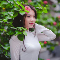 Điều kiện đăng ký xét tuyển trực tuyến năm 2016