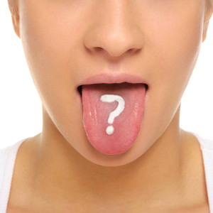 flashcard-hoc-tu-vung-cac-bo-phan-tren-co-the-nguoi