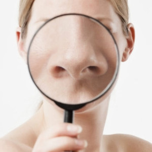 flashcard-hoc-tu-vung-cac-bo-phan-tren-co-the-nguoi