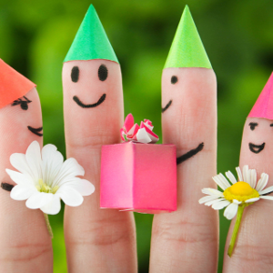 flashcard-hoc-tu-vung-cac-bo-phan-tren-co-the-nguoi