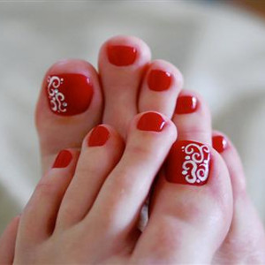 flashcard-hoc-tu-vung-cac-bo-phan-tren-co-the-nguoi