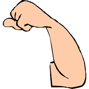 flashcard-hoc-tu-vung-cac-bo-phan-tren-co-the-nguoi