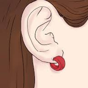 flashcard-hoc-tu-vung-cac-bo-phan-tren-co-the-nguoi