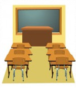 flashcard-hoc-tu-vung-cho-be-chu-de-truong-hoc