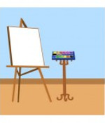 flashcard-hoc-tu-vung-cho-be-chu-de-truong-hoc