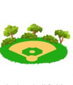 flashcard-hoc-tu-vung-cho-be-chu-de-truong-hoc