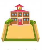 flashcard-hoc-tu-vung-cho-be-chu-de-truong-hoc