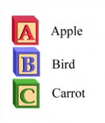 flashcard-hoc-tu-vung-ten-cac-mon-hoc