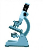 flashcard-hoc-tu-vung-ten-cac-mon-hoc