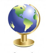 flashcard-hoc-tu-vung-ten-cac-mon-hoc