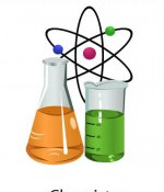 flashcard-hoc-tu-vung-ten-cac-mon-hoc