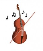 flashcard-hoc-tu-vung-ten-cac-mon-hoc