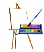 flashcard-hoc-tu-vung-ten-cac-mon-hoc