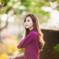 Hướng dẫn đăng ký xét tuyển vào Đại học Bách khoa Hà Nội năm 2016