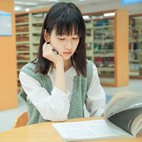 Mức điểm nhận hồ sơ xét tuyển Đại học Ngoại thương năm 2016