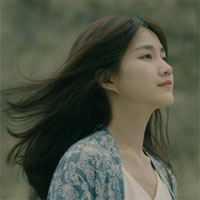 Soạn bài lớp 7: Bánh trôi nước