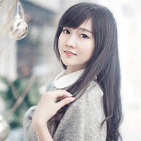 Soạn bài lớp 7: Đề văn biểu cảm và cách làm bài văn biểu cảm