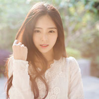 Soạn bài lớp 7: Sau phút chia li