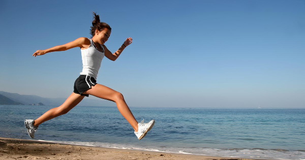 Từ vựng tiếng Anh theo chủ đề