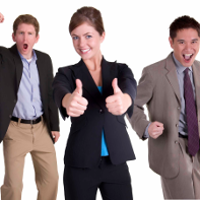 Từ vựng luyện thi nói IELTS theo chủ đề: Personality