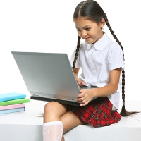 Bài tập ngữ pháp tiếng Anh: phân biệt Each và Every