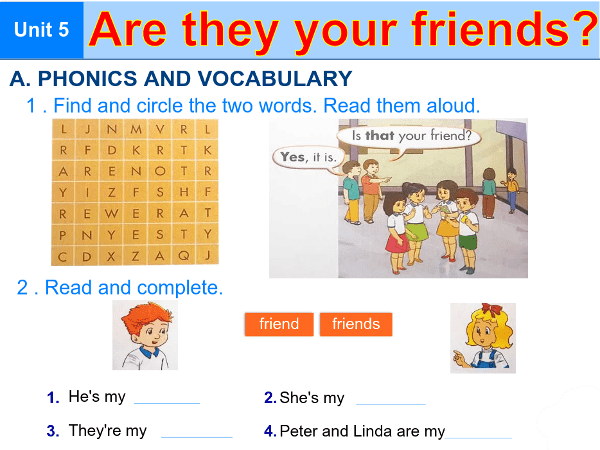 Bài tập Tiếng Anh lớp 3 tổng hợp