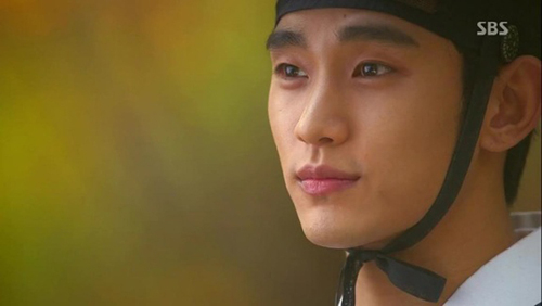 Trắc nghiệm về phim 