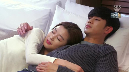 Trắc nghiệm về phim 