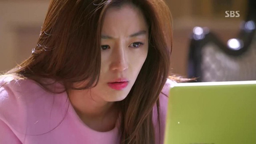 Trắc nghiệm về phim 