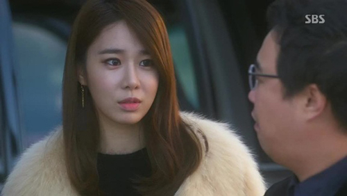 Trắc nghiệm về phim 