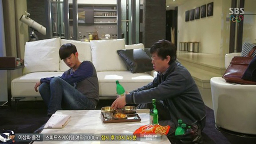 Trắc nghiệm về phim 