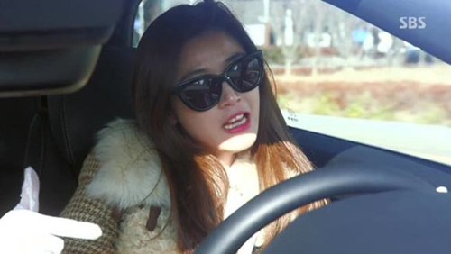 Trắc nghiệm về phim 