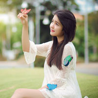 Cách nộp hồ sơ xét tuyến đại học, cao đẳng 2016 qua bưu điện