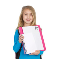 Đề kiểm tra chất lượng đầu năm môn Toán lớp 6 năm 2016 - 2017