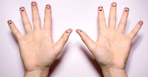 dem-so-hoa-tay-biet-ngay-tinh-cach-su-nghiep-va-tinh-duyen-cua-ban