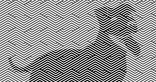 Thử tài tinh mắt 