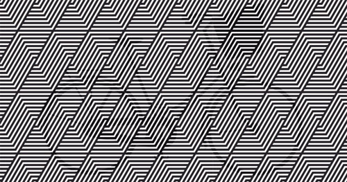 Thử tài tinh mắt 