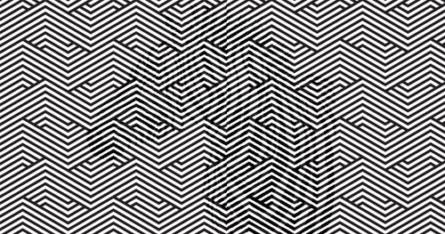 Thử tài tinh mắt