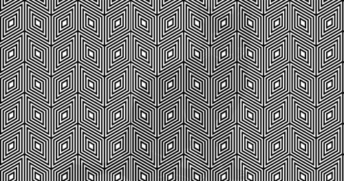 Thử tài tinh mắt