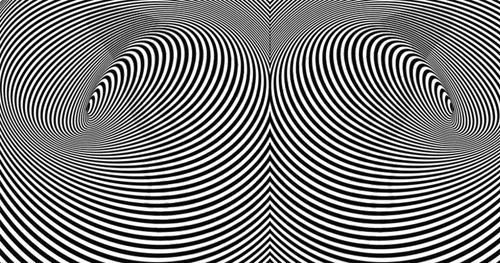 Thử tài tinh mắt