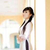 Mức điểm nhận hồ sơ xét tuyển Đại học Kiểm sát Hà Nội năm 2016